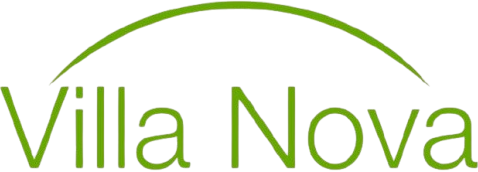 Villa Nova